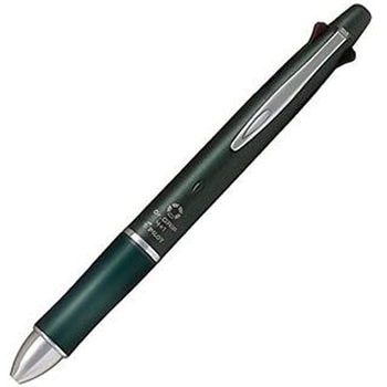 ドクターグリップ4+1 05 パイロット