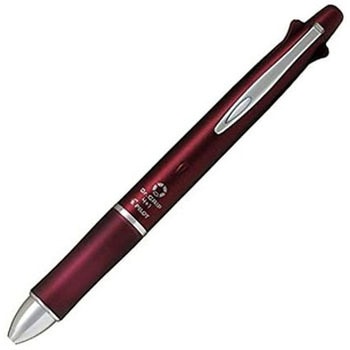 ドクターグリップ4+1 05 パイロット