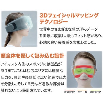 遠赤外線トータルケア ドリームライトプロ グレー Dreamlight
