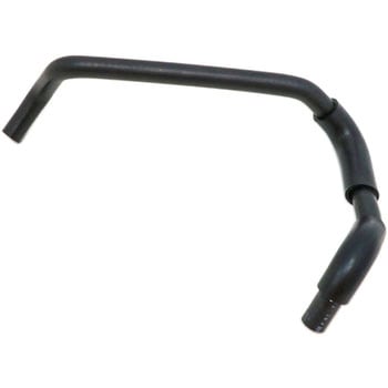 (14056)ウオター ホース ニッサン