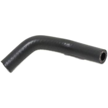 (14056)ホース、ウォーター ニッサン