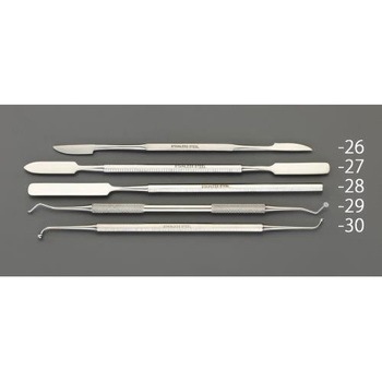 175mm プローブ・ピック(セイミツヨウ) エスコ