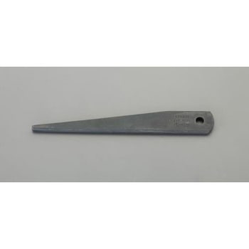 No.1+2 ドリルドリフト - エスコ