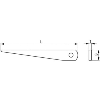 No.1+2 ドリルドリフト - エスコ