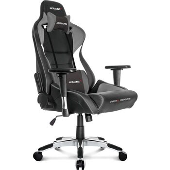 akracing prox gaming