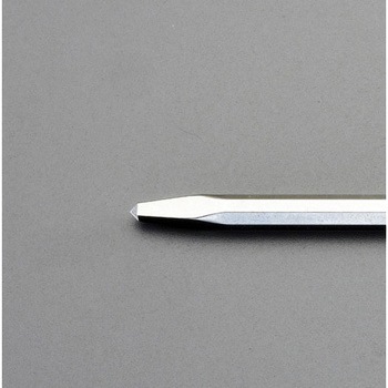 6.5x200mm 電工用チスタガネ エスコ