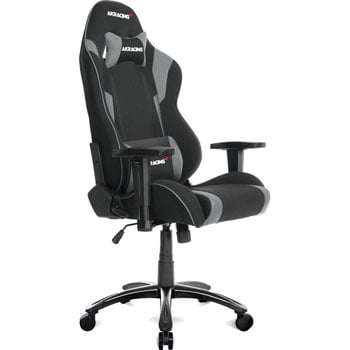 yita home gaming chair