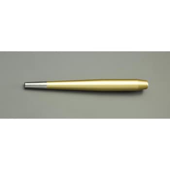 9.0x200mm 寄せポンチ - エスコ