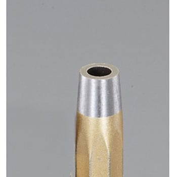 10mm 丸リベットセッター エスコ