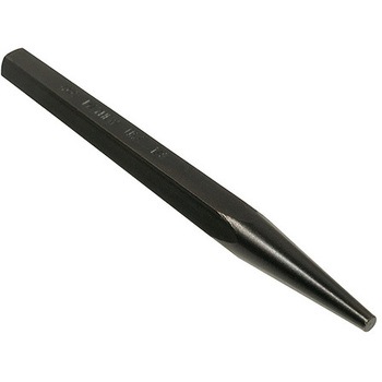 8.0x127mm テーパーピンポンチ エスコ