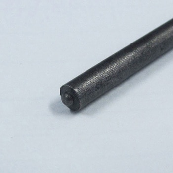 5.0x114mm ピンポンチ(ロールピン用) エスコ