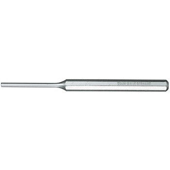4.0x175mm 平行ピンポンチ エスコ