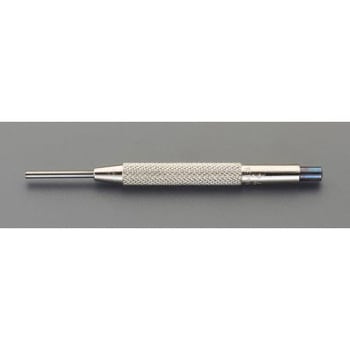 2.8x 97mm 平行ピンポンチ エスコ