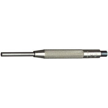 2.8x 97mm 平行ピンポンチ エスコ