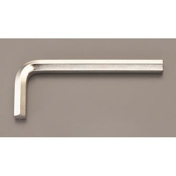 7.0x 95mm 六角棒レンチ エスコ