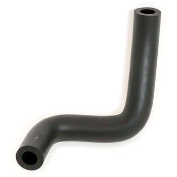 14060-71L10 (14060)�z�[�X �j�b�T�� 64550806