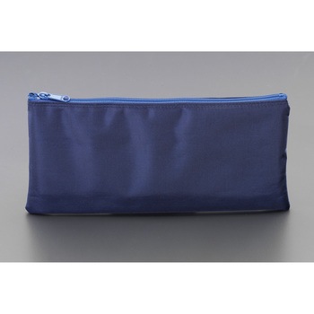 1.5-6.0mm/7本組 [Hexagon]ドライバー エスコ