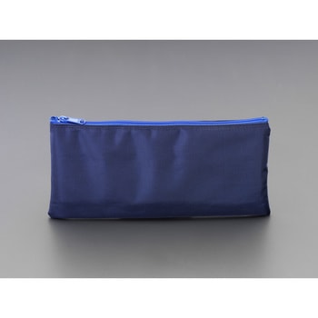 1.5-6.0mm/7本組 [BallHexagon]ドライバー エスコ