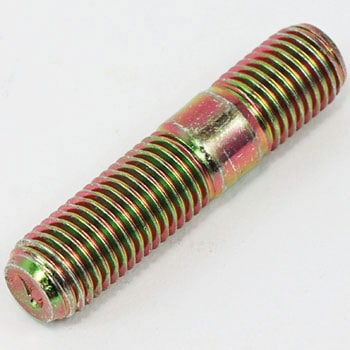 (14065)スタッド ニッサン