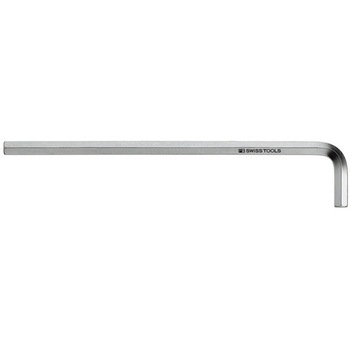 5/64"x 90mm [Hexagon]キーレンチ - エスコ