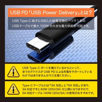 VEGER【VEGER Tank Boost】容量56000mAhで最大130W出力に対応したモバイルバッテリー VEGER(ベガー)