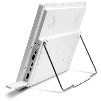 VANLINKS 14型 防水ポータブルモニター VLNM-01W