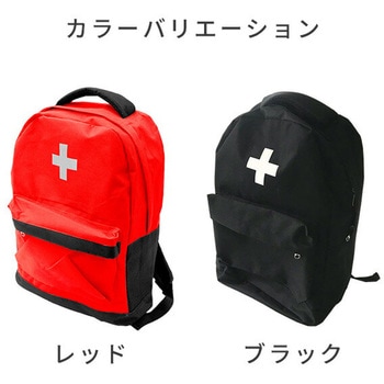 防災セット(災害対策30点セット) YAMAZEN(山善)