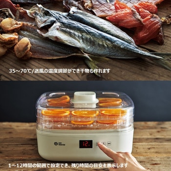 ドライマイスター アピックス