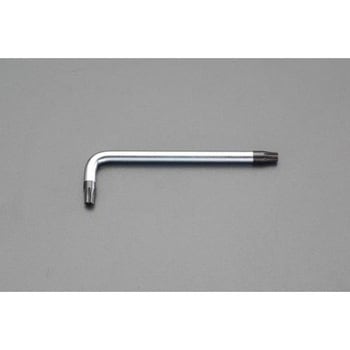 T7x 56mm [Torx]キーレンチ エスコ