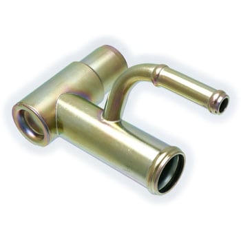 14075-75T05 (14075)�R�l�N�^�[�A�E�H�[�^�[ �j�b�T�� 64553064