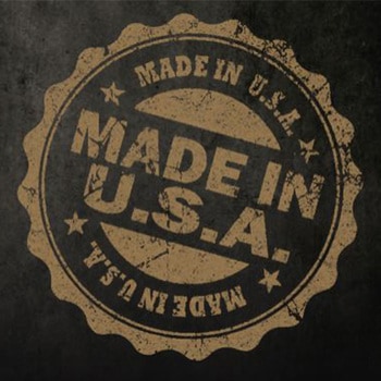 1.35kg/41mm 真鍮ハンマー(グラスファイバー柄) エスコ