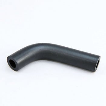 (14099)ホース ニッサン