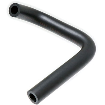 (14099)ホース ニッサン