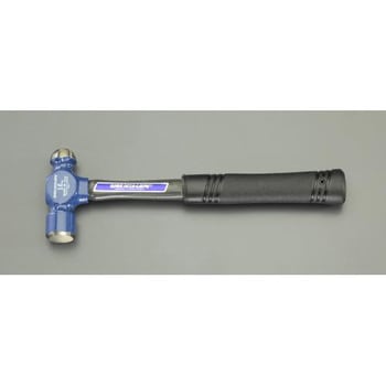 900g ボールピンハンマー エスコ