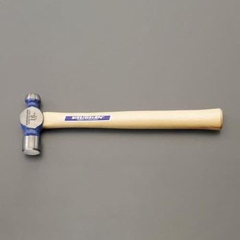 225g ボールピンハンマー エスコ