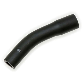 RXT-X 300'16 OEM (Exhaust-System) EXHAUST HOSE | ENGINE 300
