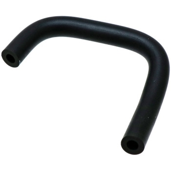 (14099)ホース ニッサン