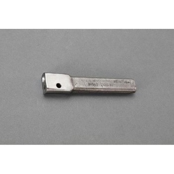 4.34mm リベットセッター(EA576LV-2用) エスコ