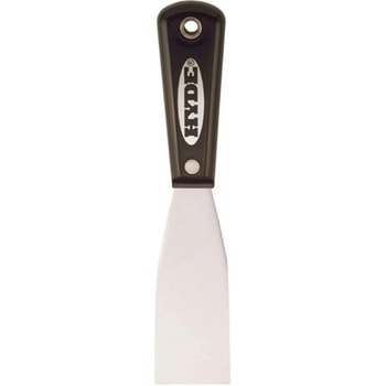 38x196mm パテナイフ(軟) エスコ