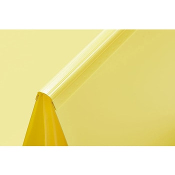 クリアーファイル パタント - キングジム
