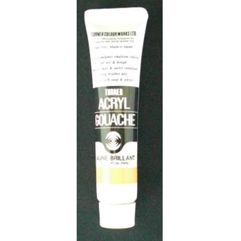 AG11 �W�����u���A�� �A�N�����K�b�V��A�F 11ml �^�[�i�[�F�� �W�����u���A���F  1�{ 64555760