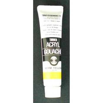 AG11 �p�[�}�l���g�C�G���[ �A�N�����K�b�V��A�F 11ml �^�[�i�[�F�� �p�[�}�l���g�C�G���[�F  1�{ 64555796