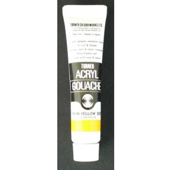 AG11 �p�[�}�l���g�C�G���[D �A�N�����K�b�V��A�F 11ml �^�[�i�[�F�� �p�[�}�l���g�C�G���[D�F  1�{ 64555805