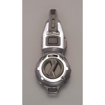 15m  墨つぼ エスコ