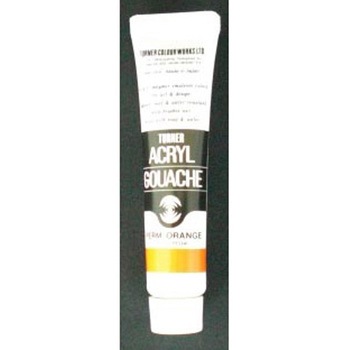 AG11 �p�[�}�l���g�I�����W �A�N�����K�b�V��A�F 11ml �^�[�i�[�F�� �p�[�}�l���g�I�����W�F  1�{ 64555814