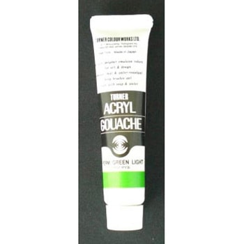 AG11 �p�[�}�l���g�O���[�����C�g �A�N�����K�b�V��A�F 11ml �^�[�i�[�F�� �p�[�}�l���g�O���[�����C�g�F  1�{ 64555830