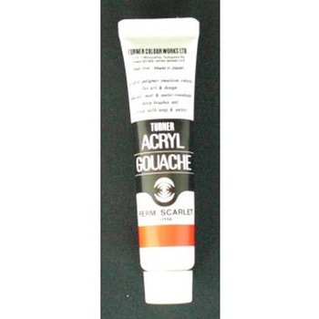 AG11 �p�[�}�l���g�X�J�[���b�g �A�N�����K�b�V��A�F 11ml �^�[�i�[�F�� �p�[�}�l���g�X�J�[���b�g�F  1�{ 64555839