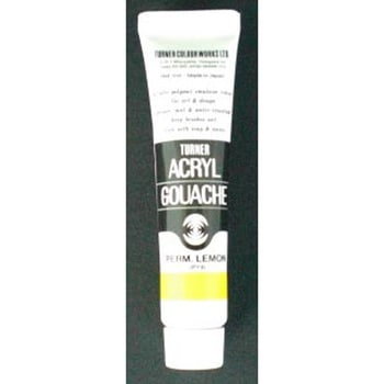 AG11 �p�[�}�l���g������ �A�N�����K�b�V��A�F 11ml �^�[�i�[�F�� �p�[�}�l���g�������F  1�{ 64555857