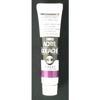 AG11 �o�C�I���b�g �A�N�����K�b�V��A�F 11ml �^�[�i�[�F�� �o�C�I���b�g�F  1�{ 64555884