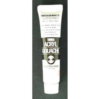 AG11 �p�X�e���s���N �A�N�����K�b�V��A�F 11ml �^�[�i�[�F�� �p�X�e���s���N�F  1�{ 64555900